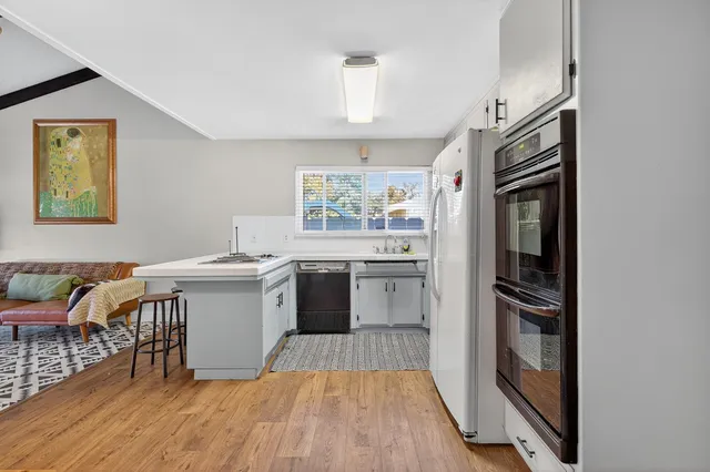 $449,000 | 8419 Macduff Court, Stockton, CA 95209