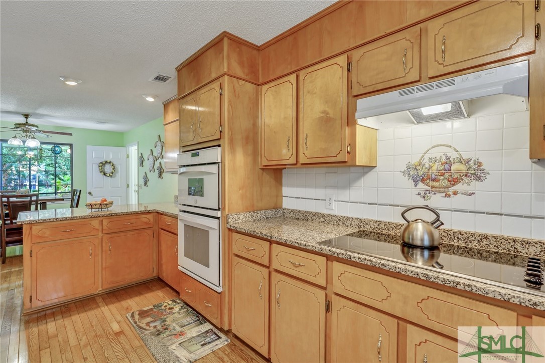 258 Pinetree Road Midway, GA 31320 - Photo 17 of 50 Gallery Image 17