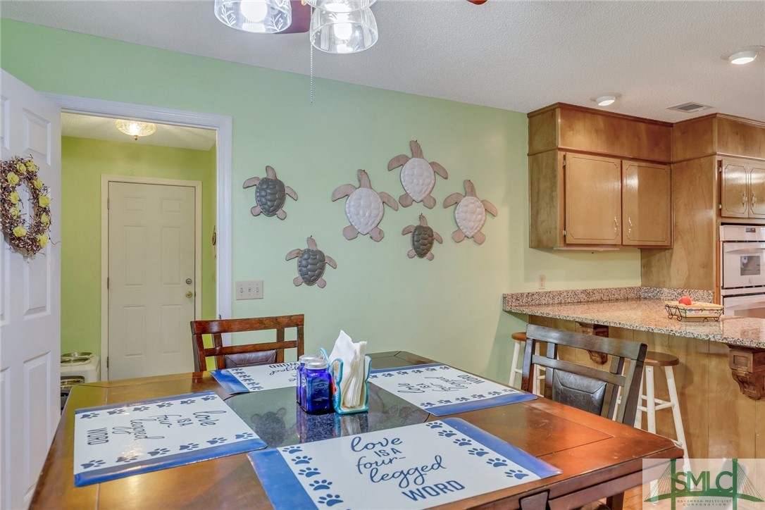 258 Pinetree Road Midway, GA 31320 - Photo 21 of 50 Gallery Image 21