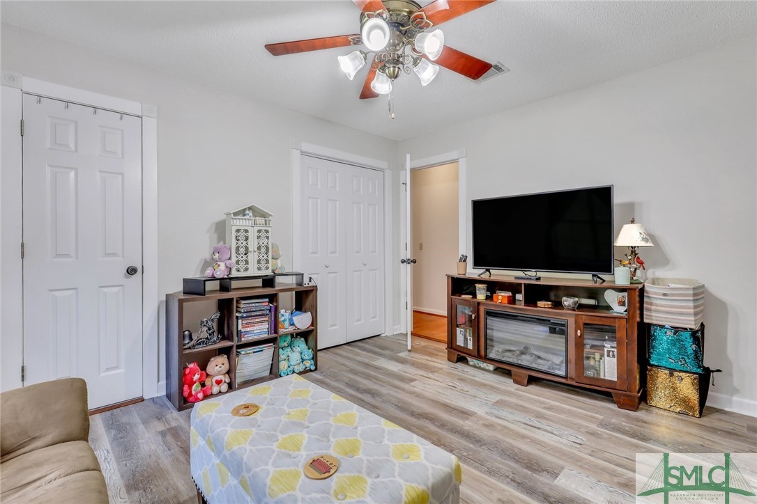 258 Pinetree Road Midway, GA 31320 - Photo 22 of 50 Gallery Image 22