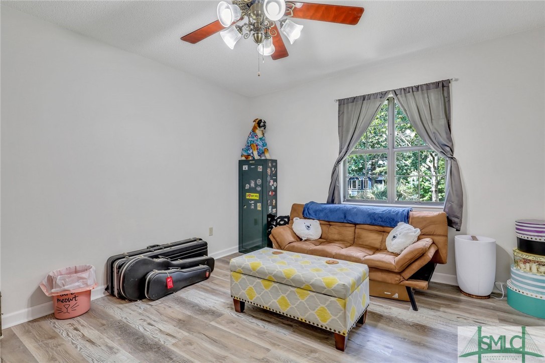 258 Pinetree Road Midway, GA 31320 - Photo 23 of 50 Gallery Image 23