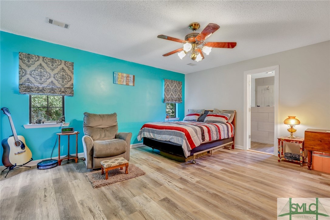 258 Pinetree Road Midway, GA 31320 - Photo 27 of 50 Gallery Image 27