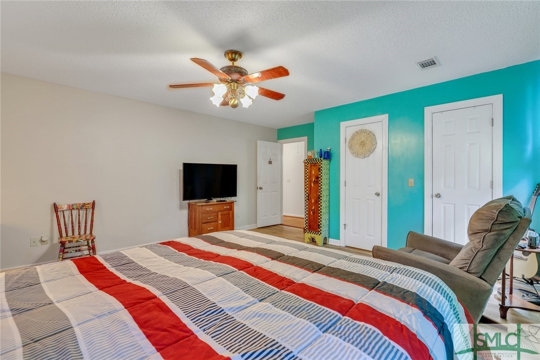 258 Pinetree Road Midway, GA 31320 - Photo 29 of 50 Gallery Image 29