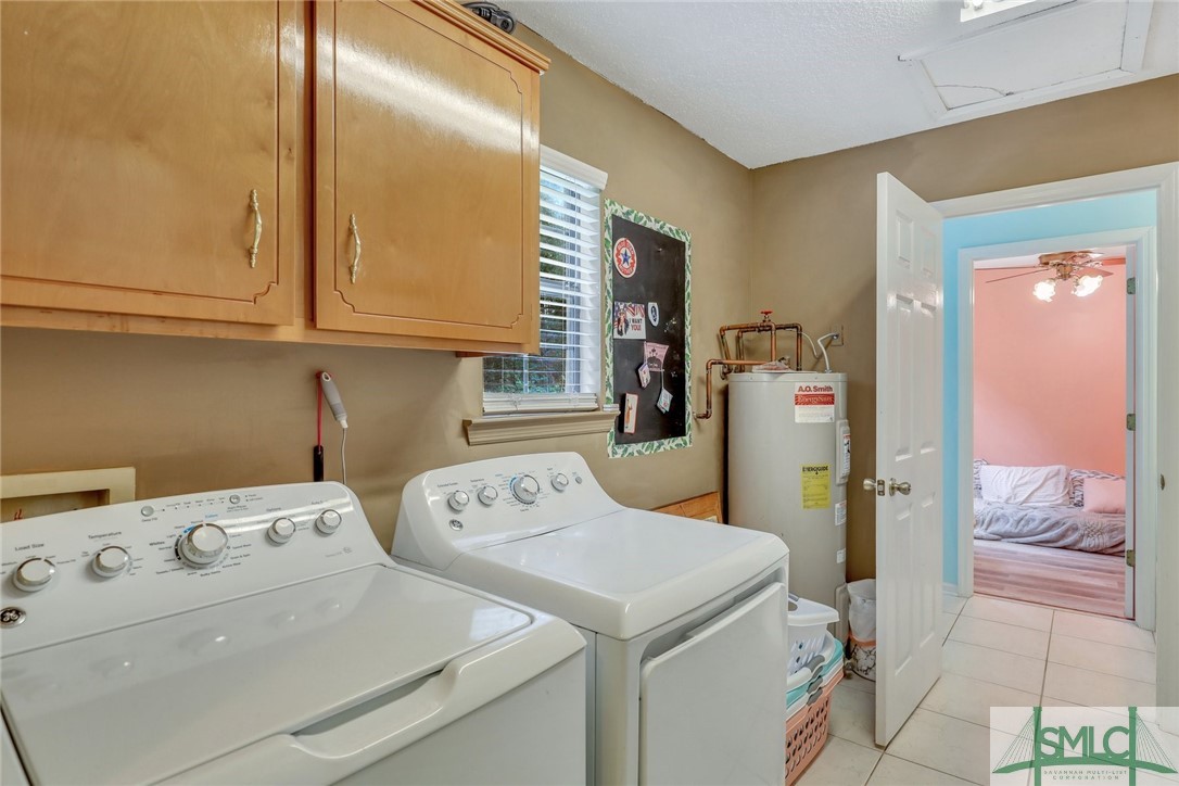 258 Pinetree Road Midway, GA 31320 - Photo 39 of 50 Gallery Image 39