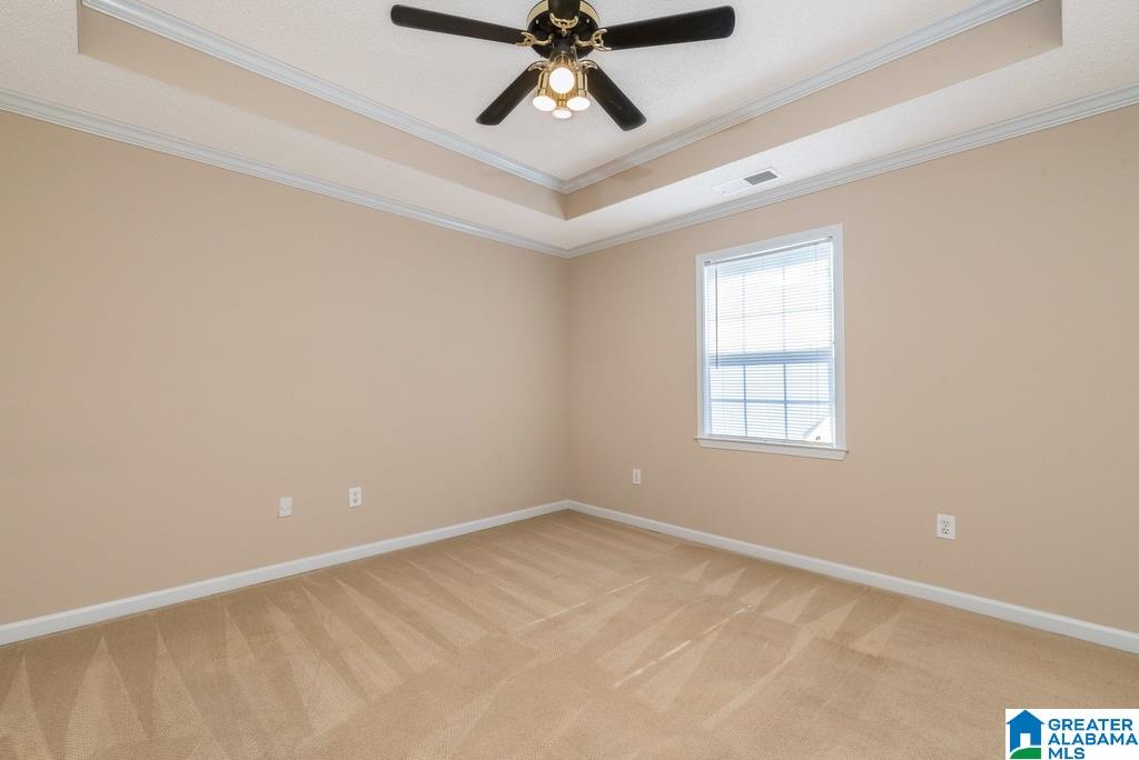 200 Leaf Lane Alabaster, AL 35007 - Photo 19 of 32