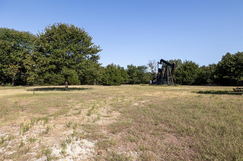 T B D Richards Road Sadler, TX 76264 - Photo 7 of 10 Gallery Image 7