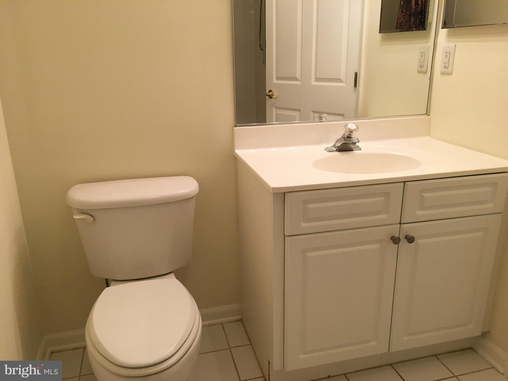 52 Kyle Way Ewing, NJ 08628 - Photo 20 of 27