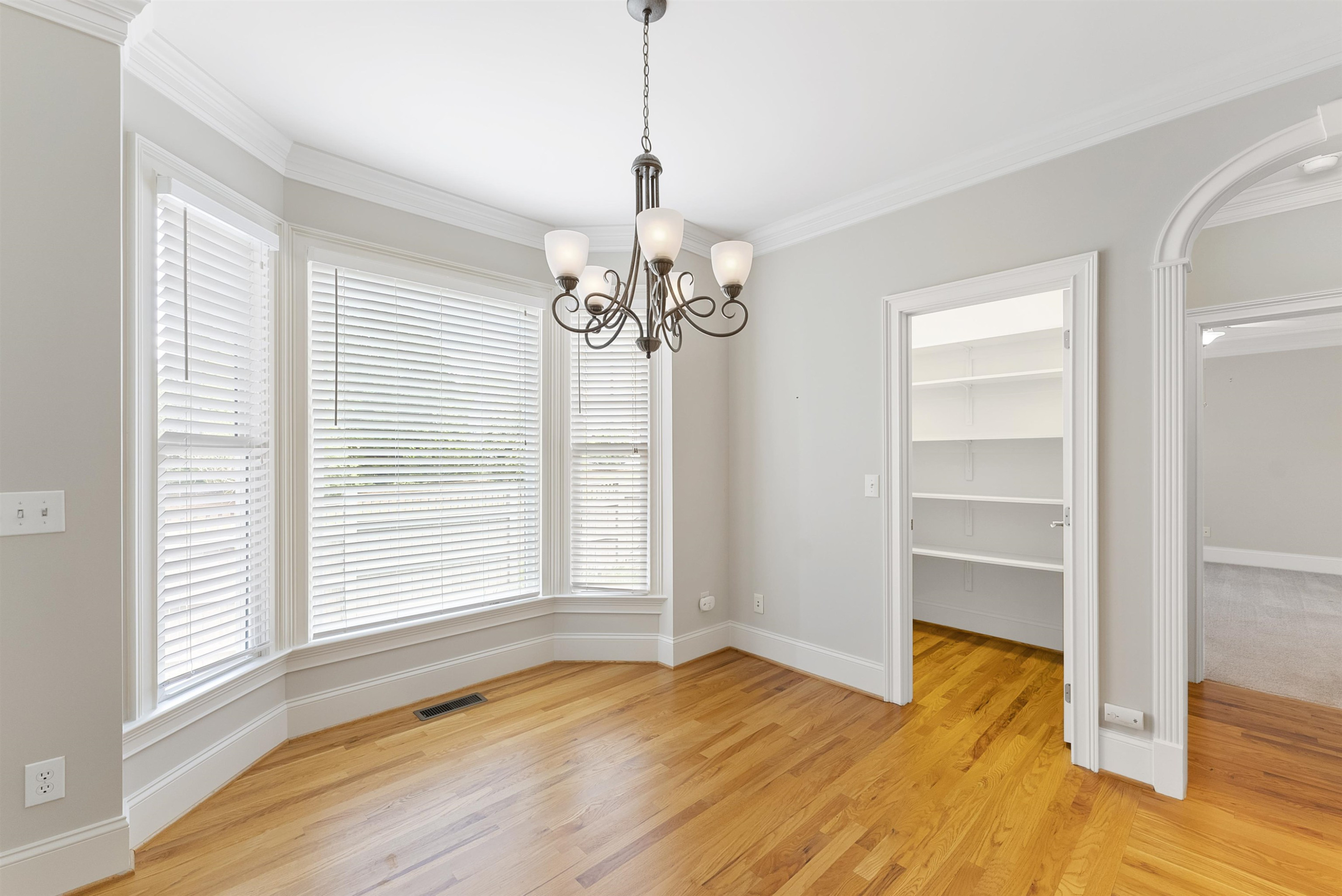 2736 Snowy Meadow Court Raleigh, NC 27614 - Photo 14 of 31 Photo 14