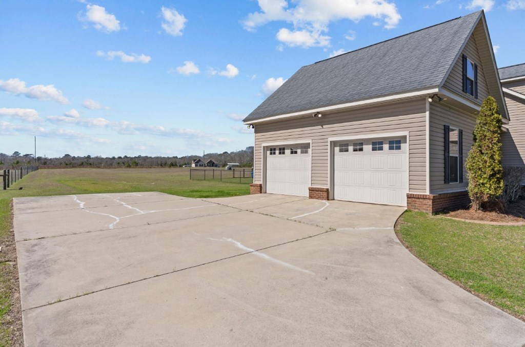 1798 National Road Dothan, AL 36301 - Photo 51 of 57