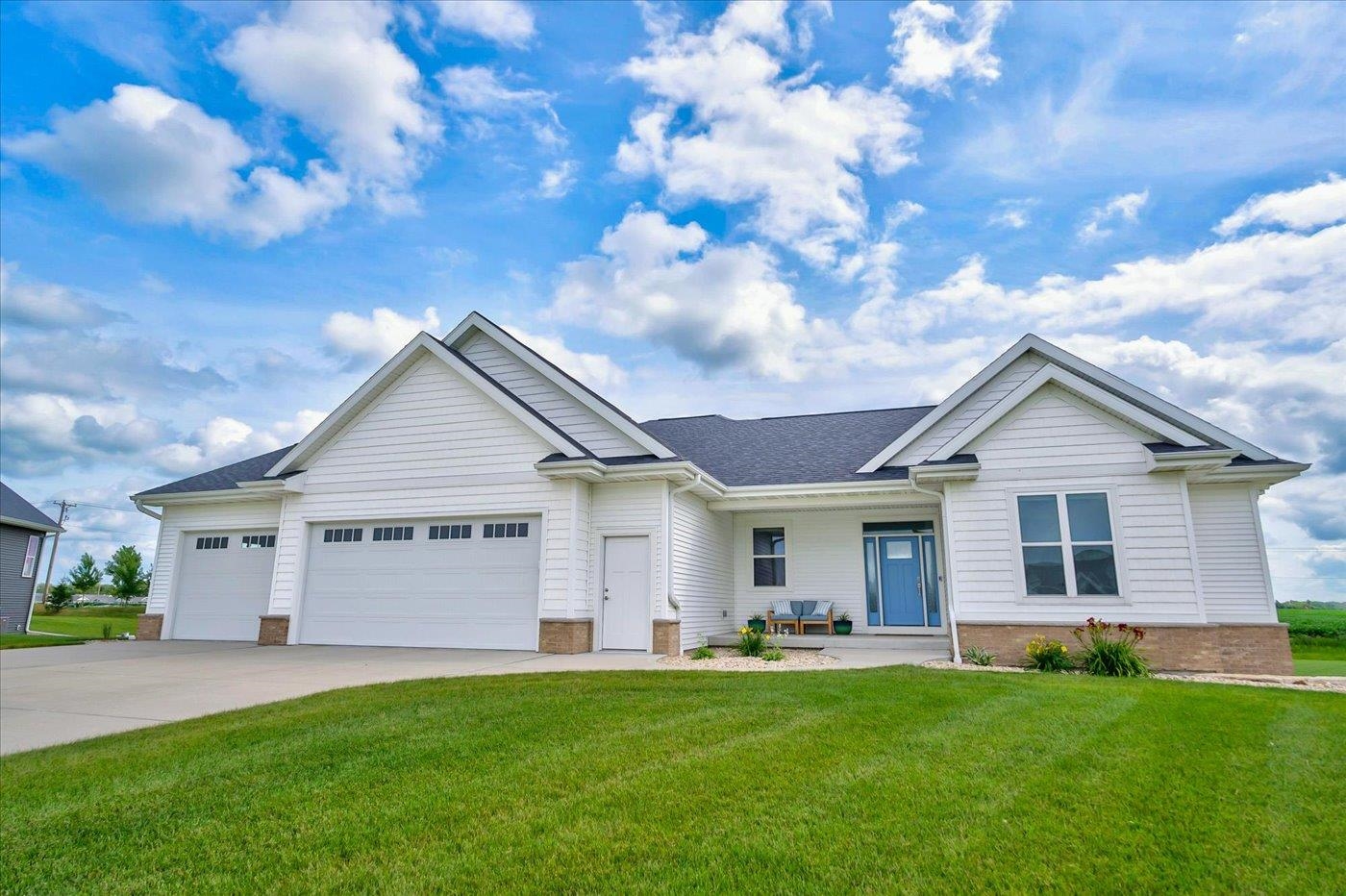 6607 Kades Sun Prairie Sun Prairie, WI 53590 - Photo 77 of 77