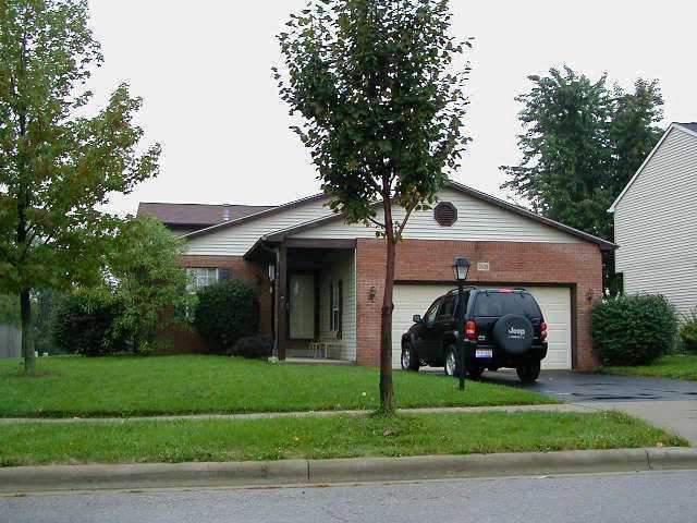 5629 Spring Hill Road Grove City, OH 43123 - Photo 1 of 1 Gallery Image 1