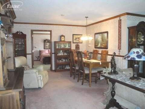 2820 German Road Columbiaville, MI 48421 - Photo 15 of 23 20363717-14.JPG