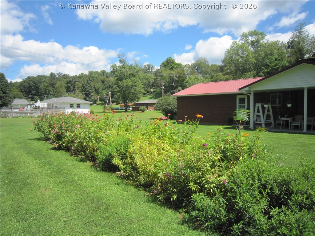 576 Allen Drive Elkview, WV 25071 - Photo 10 of 16 Gallery Image 10