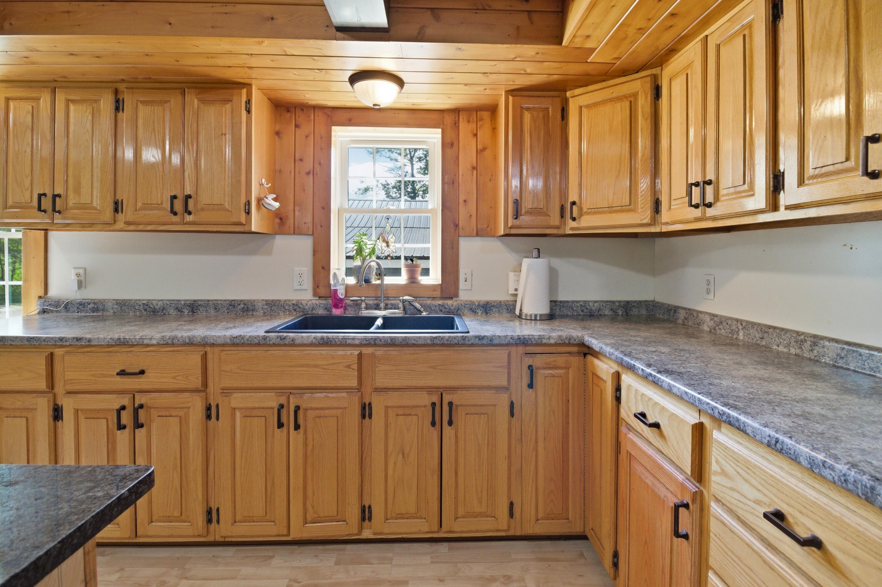 574 Canaan Road Skowhegan, ME 04976 - Photo 16 of 71 574 Canaan Skowhegan-14