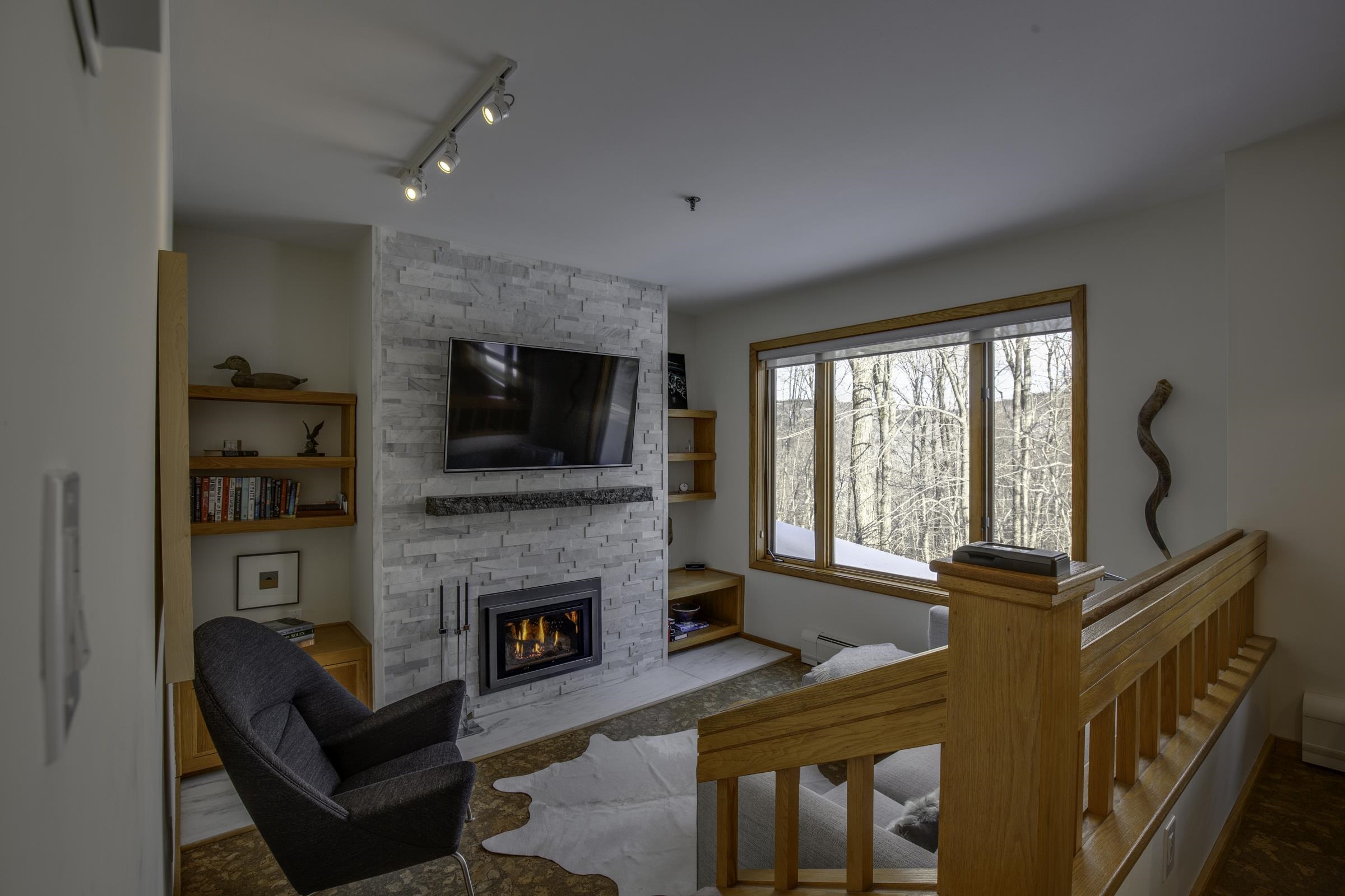 182 High Ridge Road, Unit I8 Killington, VT 05751 - Photo 1 of 30