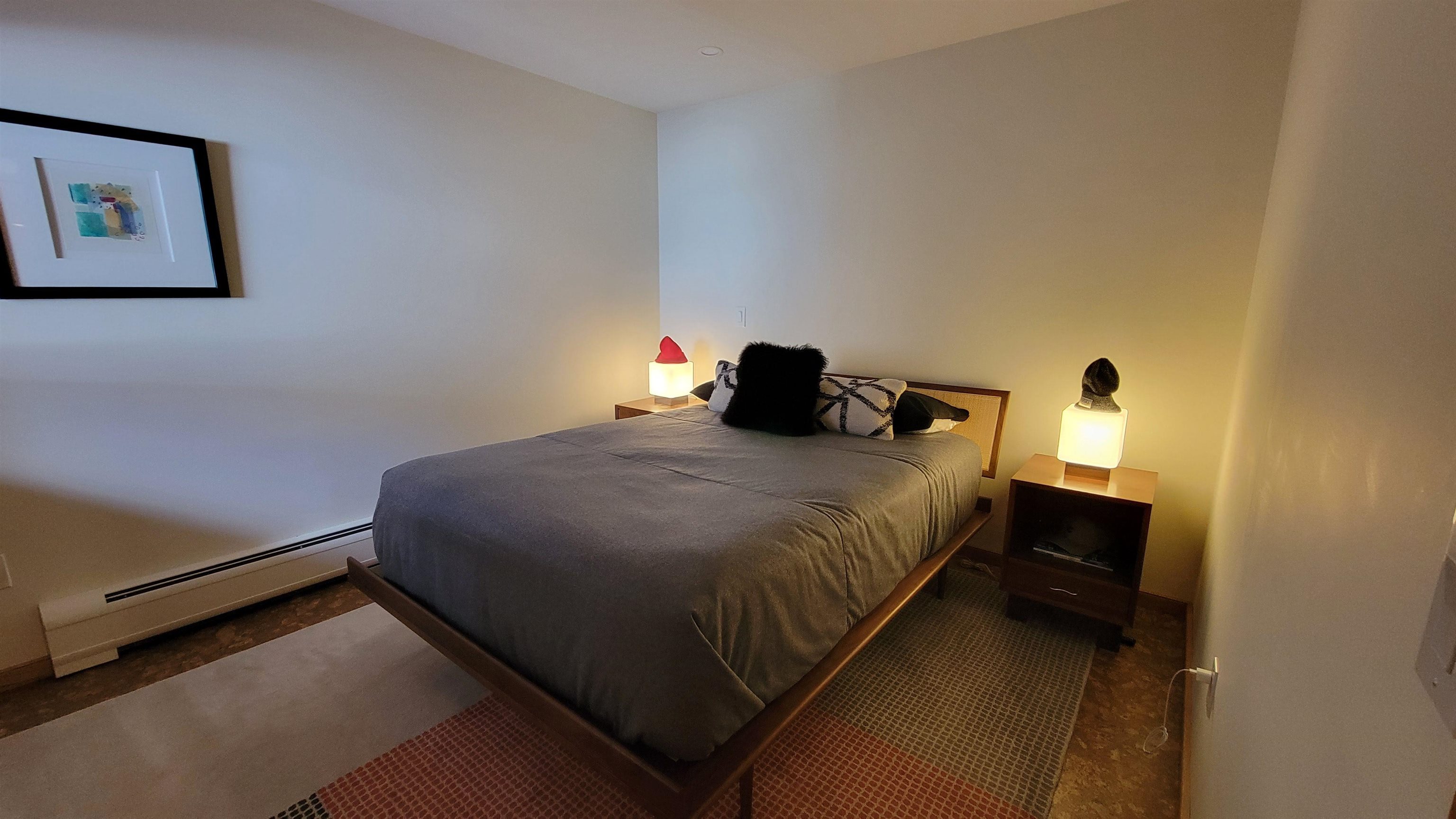 182 High Ridge Road, Unit I8 Killington, VT 05751 - Photo 11 of 30