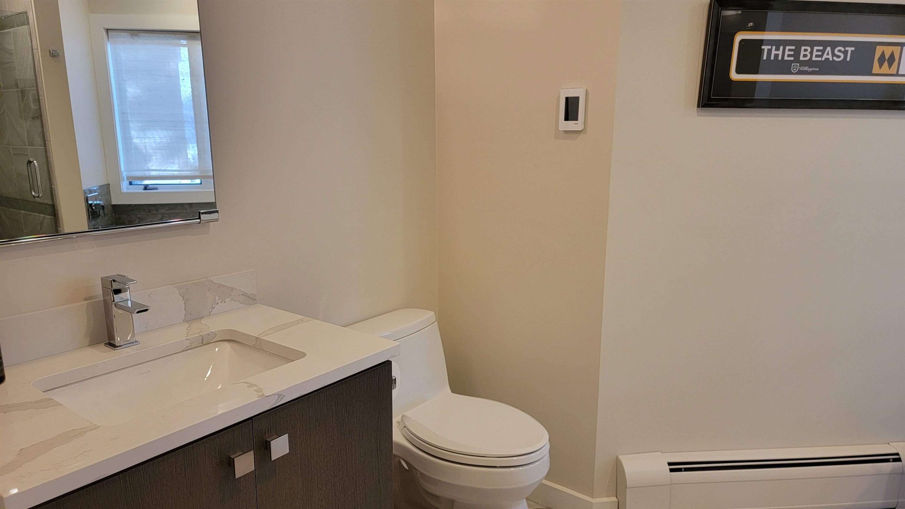 182 High Ridge Road, Unit I8 Killington, VT 05751 - Photo 12 of 30