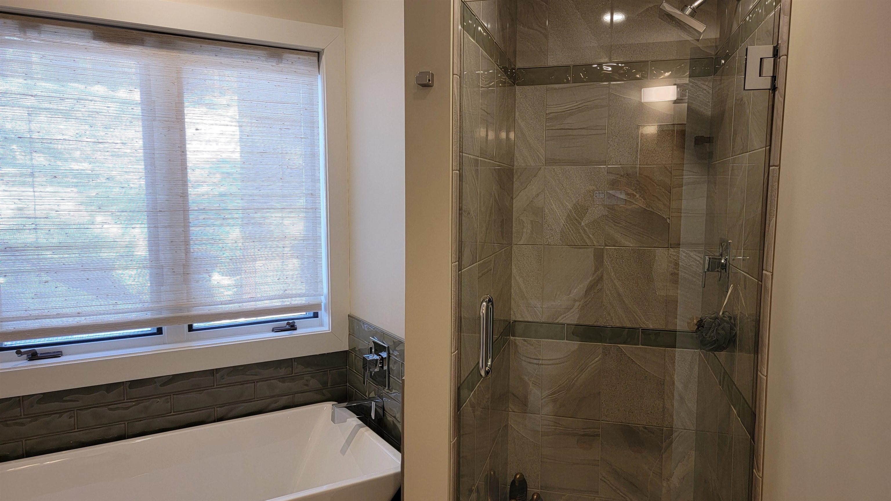 182 High Ridge Road, Unit I8 Killington, VT 05751 - Photo 13 of 30