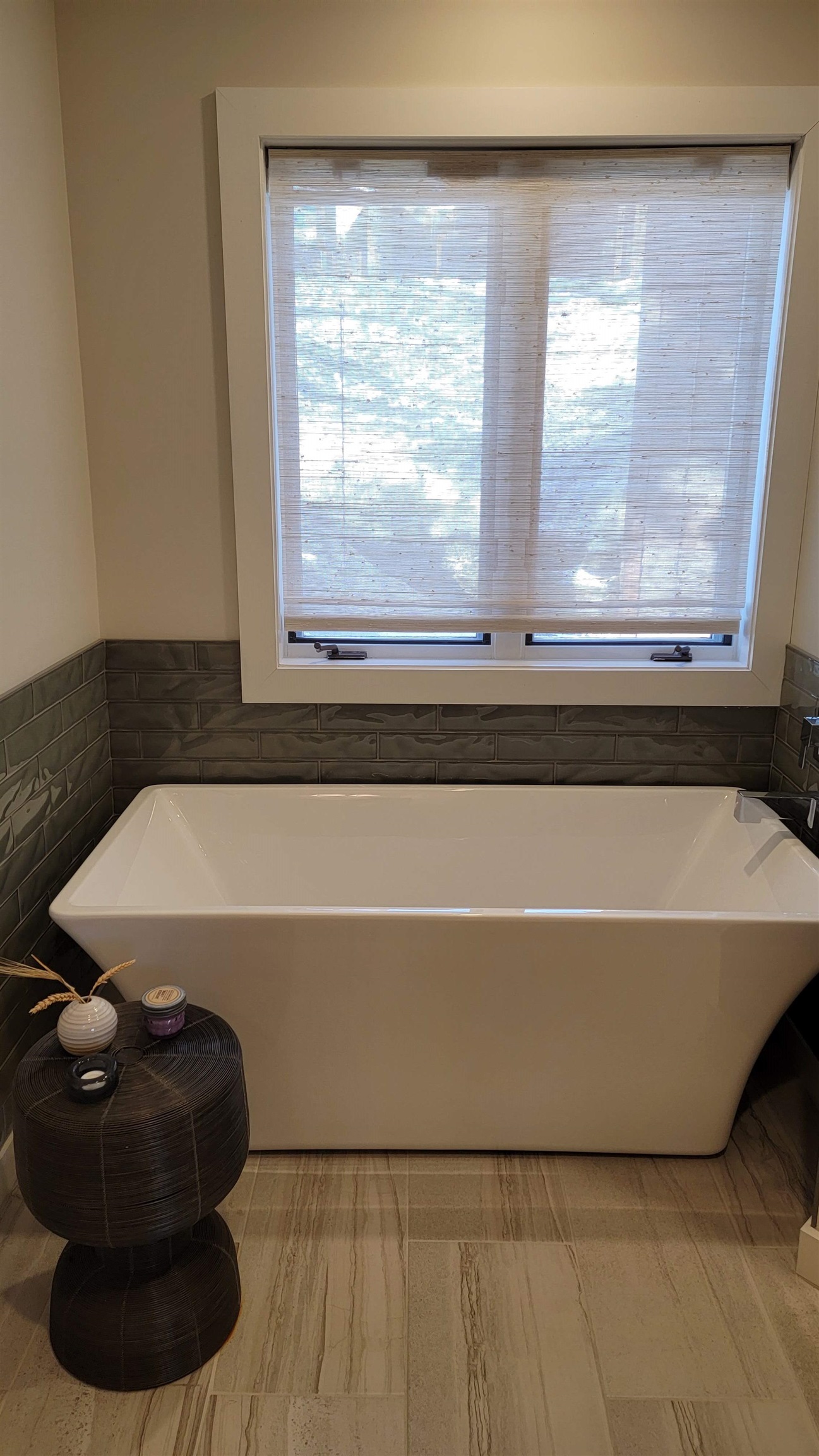 182 High Ridge Road, Unit I8 Killington, VT 05751 - Photo 14 of 30