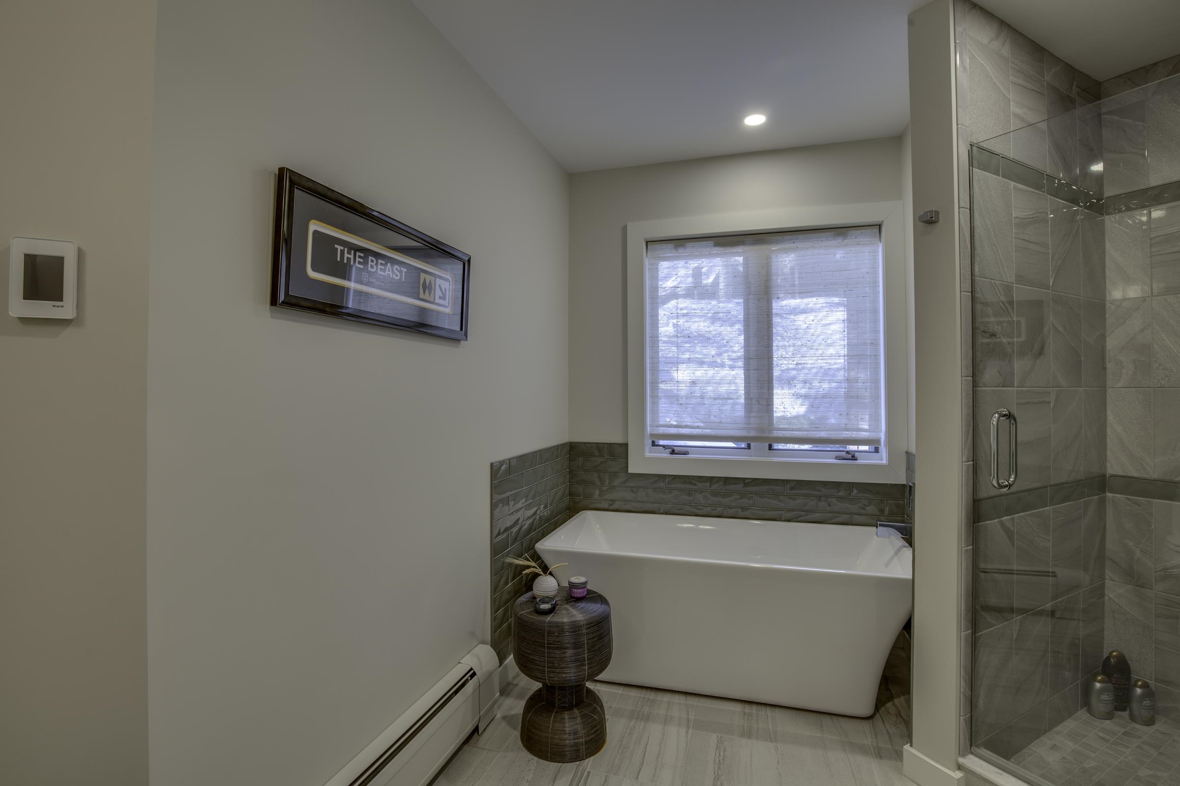182 High Ridge Road, Unit I8 Killington, VT 05751 - Photo 15 of 30