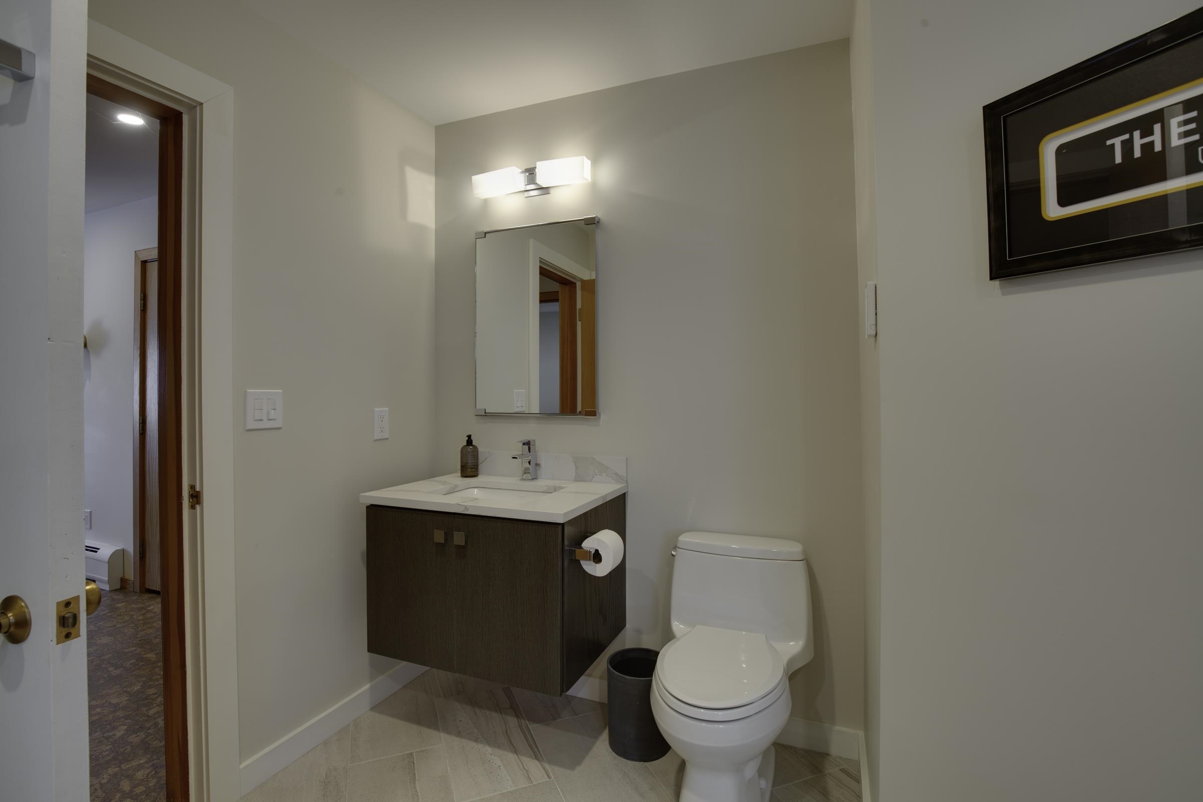 182 High Ridge Road, Unit I8 Killington, VT 05751 - Photo 17 of 30