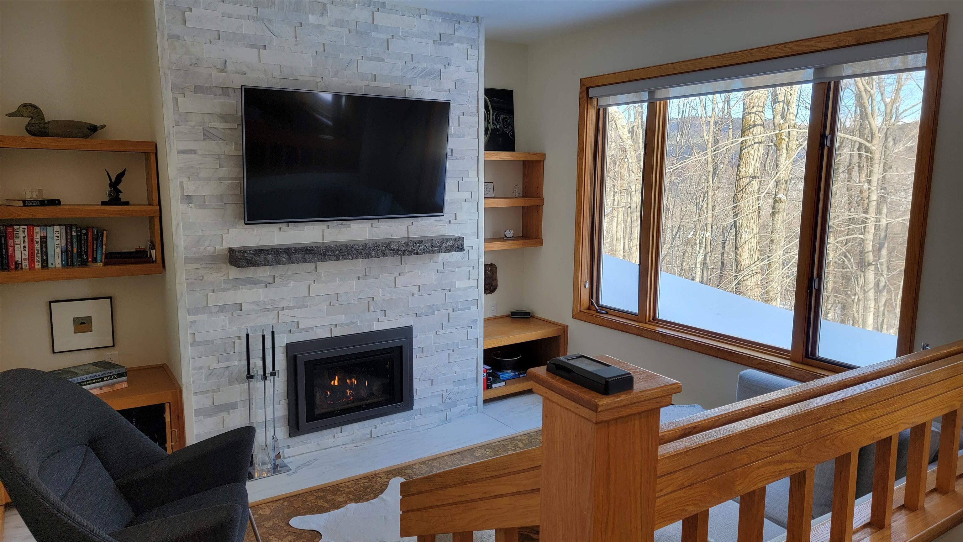 182 High Ridge Road, Unit I8 Killington, VT 05751 - Photo 2 of 30