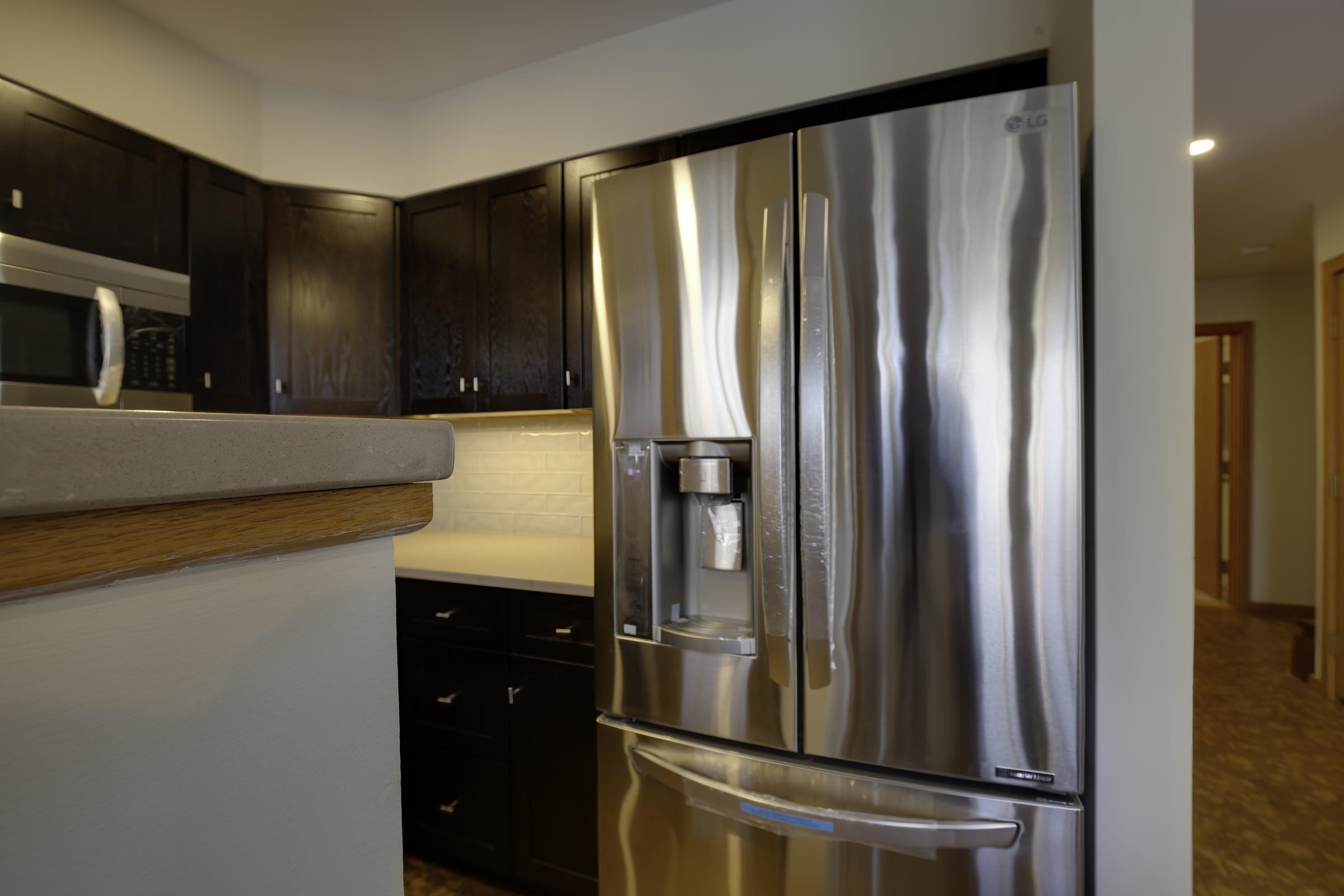182 High Ridge Road, Unit I8 Killington, VT 05751 - Photo 30 of 30
