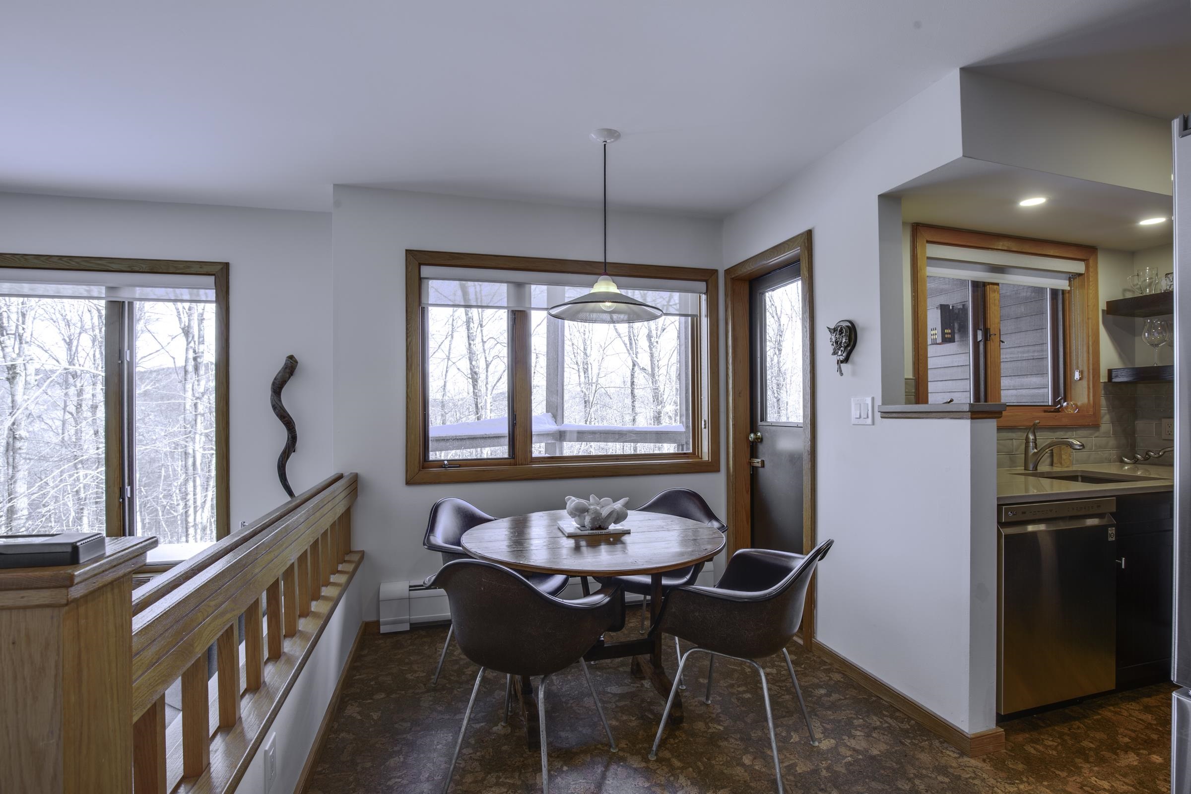 182 High Ridge Road, Unit I8 Killington, VT 05751 - Photo 4 of 30