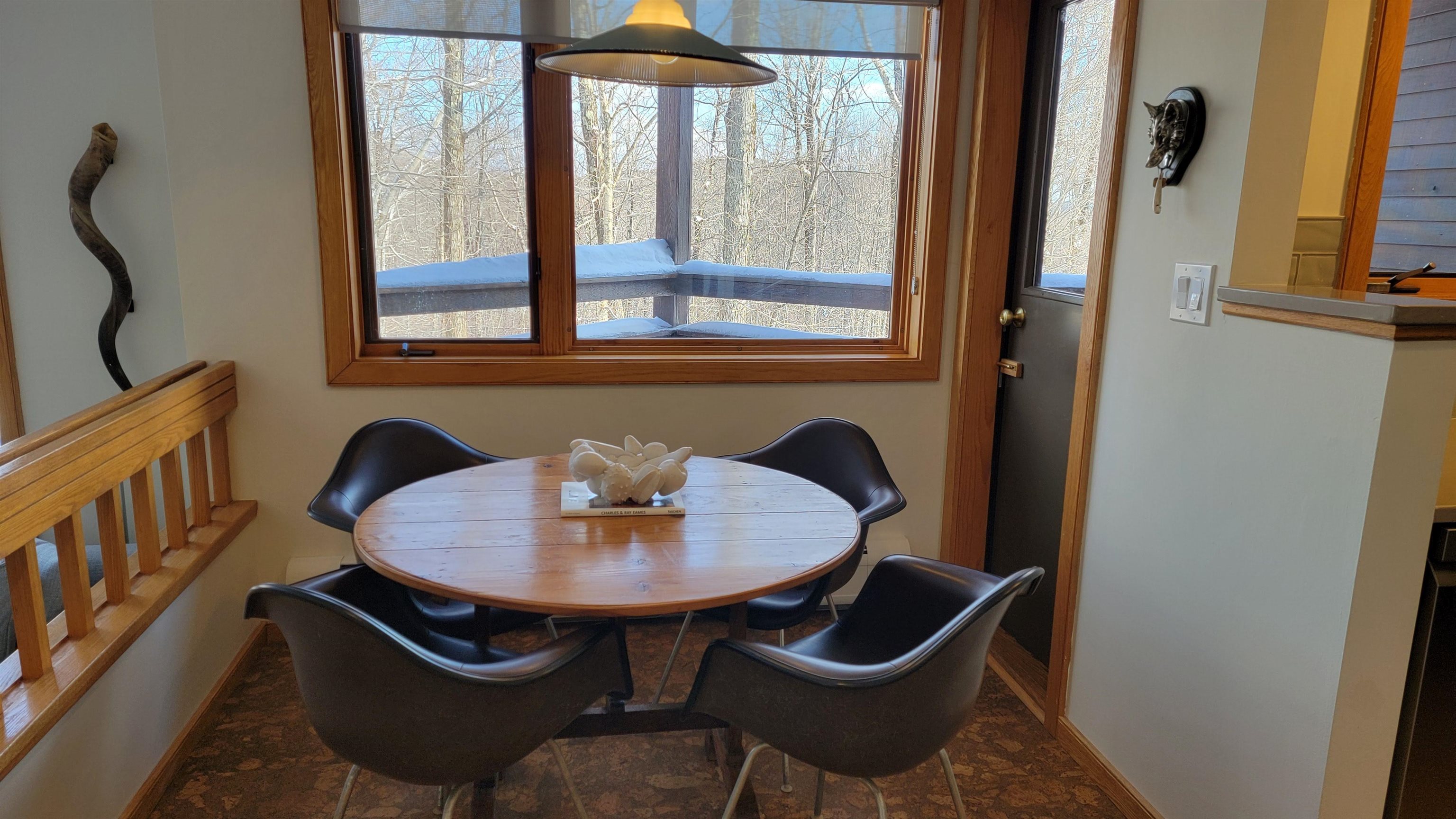 182 High Ridge Road, Unit I8 Killington, VT 05751 - Photo 5 of 30