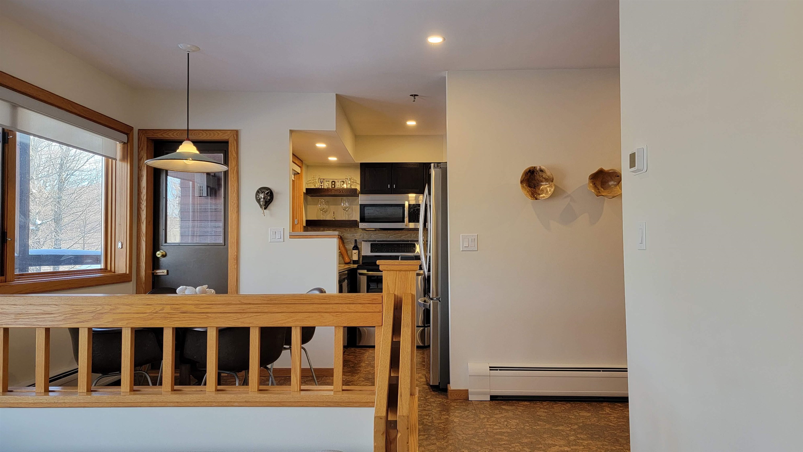 182 High Ridge Road, Unit I8 Killington, VT 05751 - Photo 7 of 30
