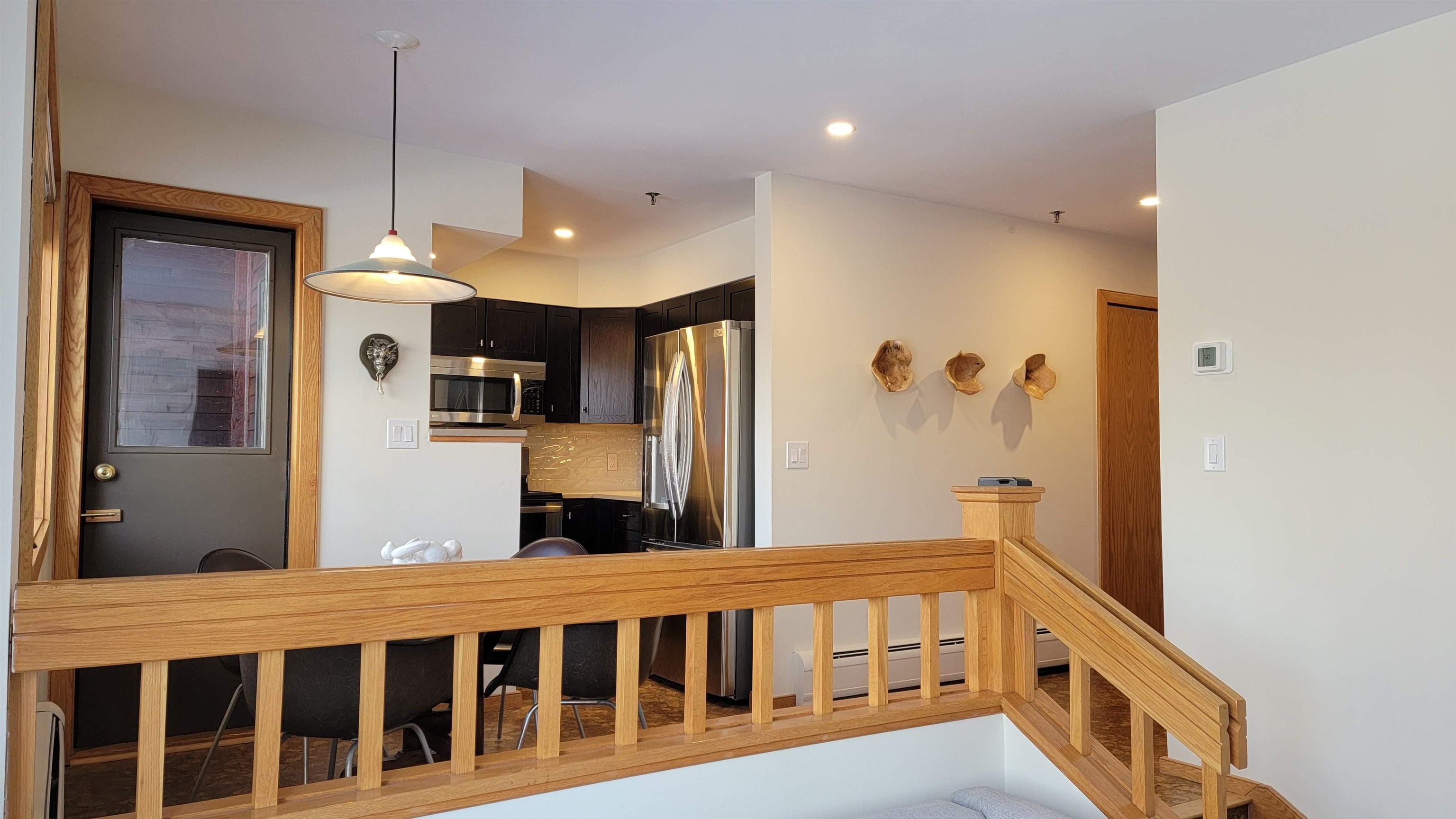 182 High Ridge Road, Unit I8 Killington, VT 05751 - Photo 8 of 30