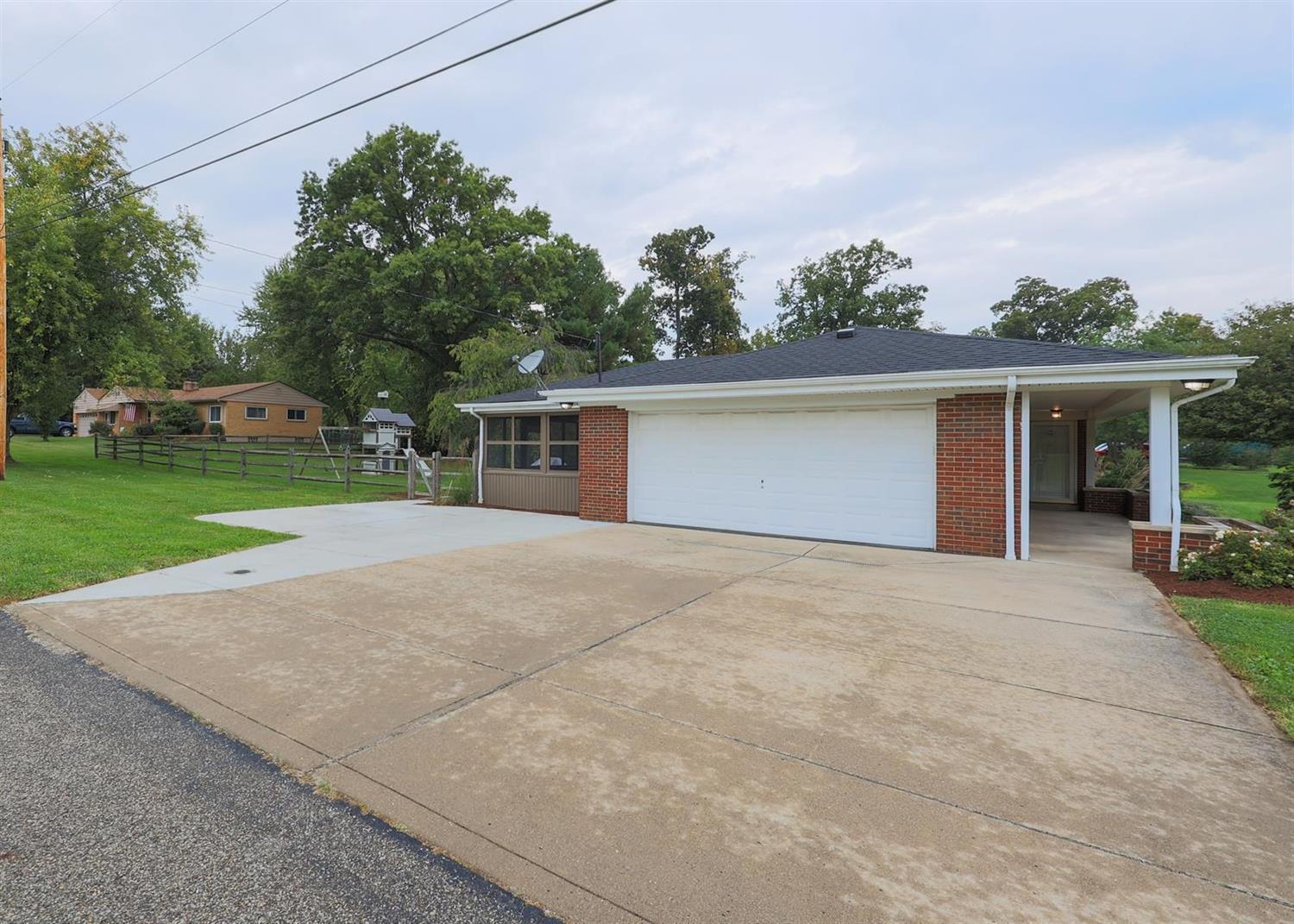 4647 Rumpke Road Cincinnati, OH 45245 - Photo 34 of 36 Gallery Image 34