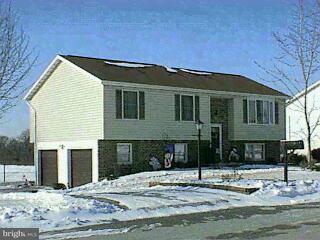 43 Narrow Road Hanover, PA 17331 - Photo 1 of 1 Gallery Image 1