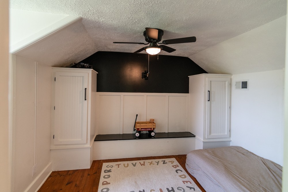 1685 Bumpus Mill Road Oak Grove, KY 42262 - Photo 27 of 49
