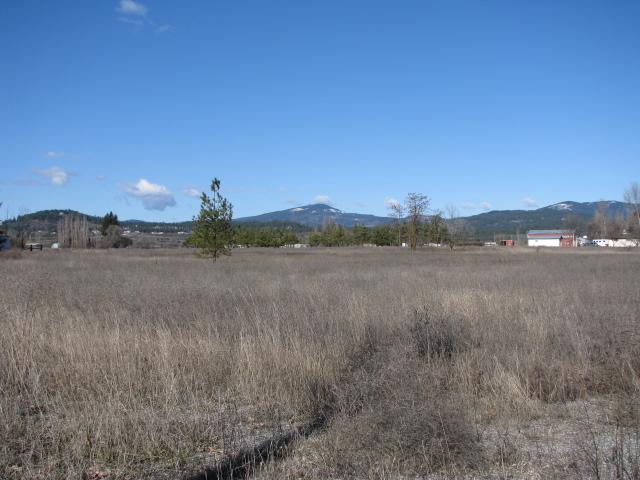 Bodine & Chase Post Falls Post Falls, ID 83854 - Photo 1 of 1 Property