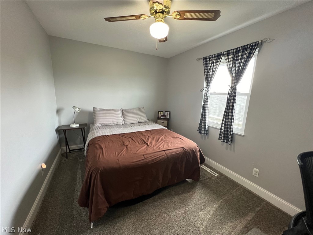 3202 River Road Vienna, WV 26105 - Photo 30 of 50