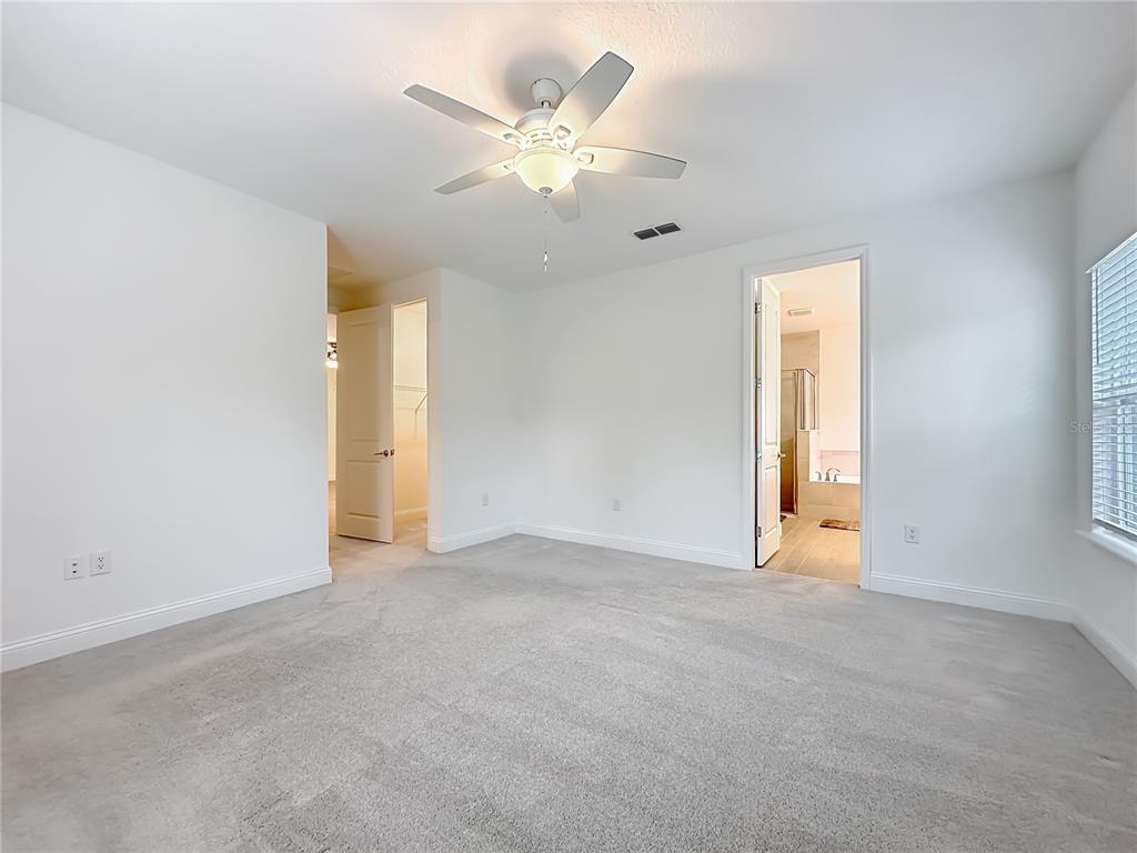 2183 Raglan Circle Ormond Beach, FL 32174 - Photo 23 of 64