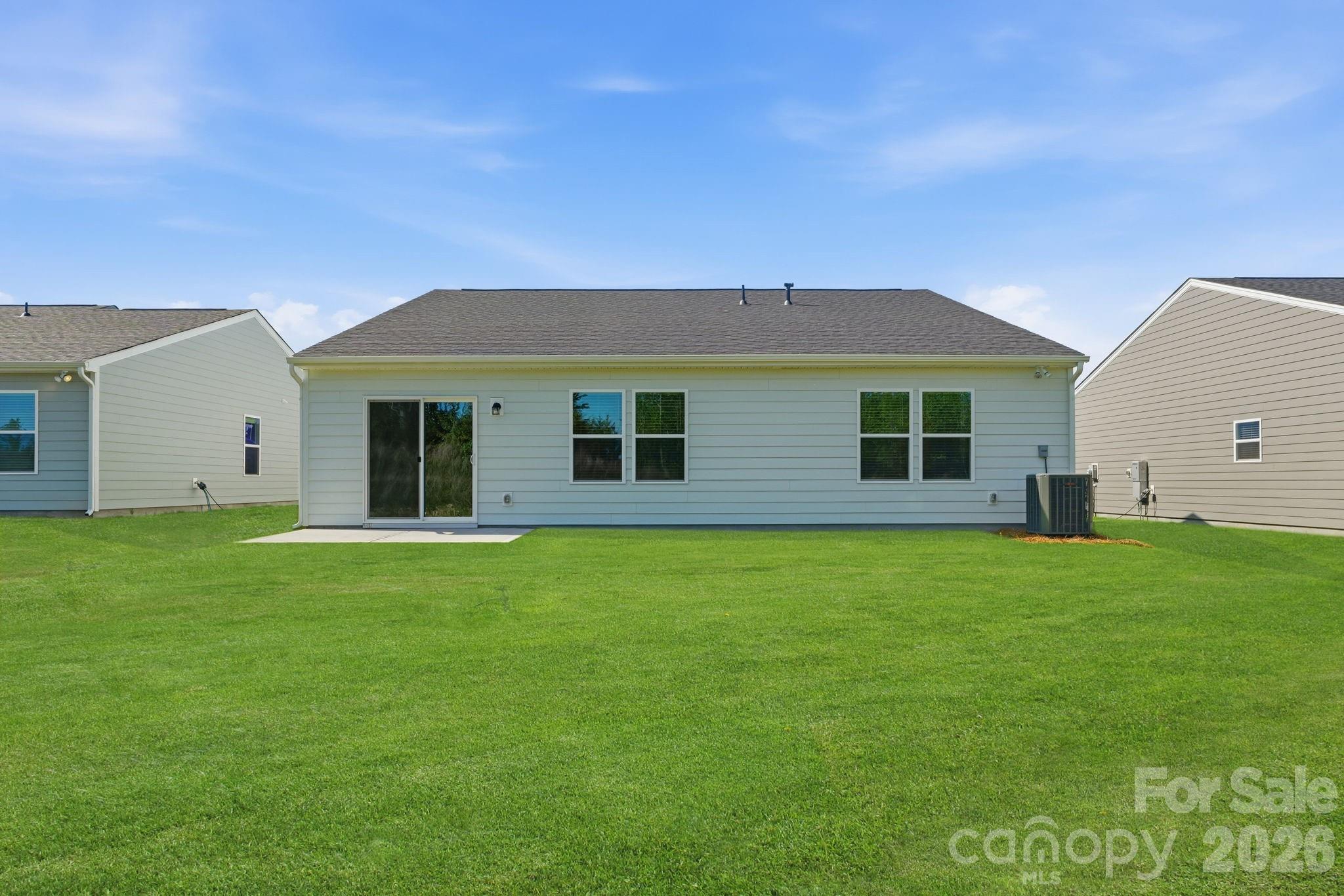 1205 Grebe Road Sherrills Ford, NC 28673 - Photo 5 of 31 Gallery Image 5