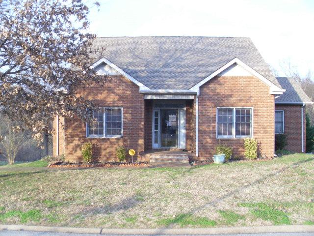628 Andrew Rucker Lane Nashville, TN 37211 - Photo 1 of 18 Gallery Image 1