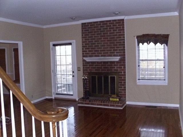 628 Andrew Rucker Lane Nashville, TN 37211 - Photo 3 of 18 Gallery Image 3