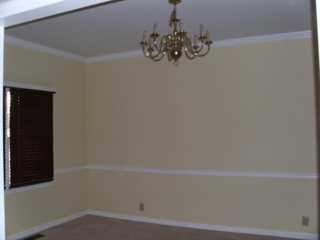 628 Andrew Rucker Lane Nashville, TN 37211 - Photo 4 of 18 Gallery Image 4