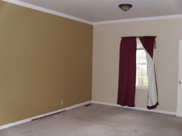628 Andrew Rucker Lane Nashville, TN 37211 - Photo 5 of 18 Gallery Image 5
