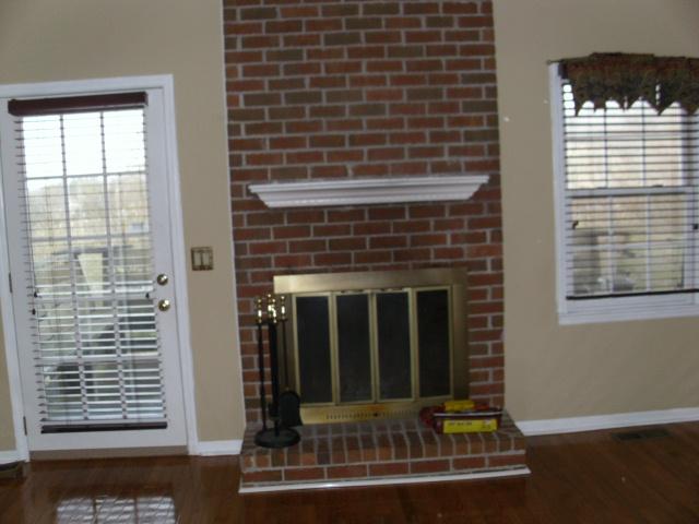 628 Andrew Rucker Lane Nashville, TN 37211 - Photo 6 of 18 Gallery Image 6