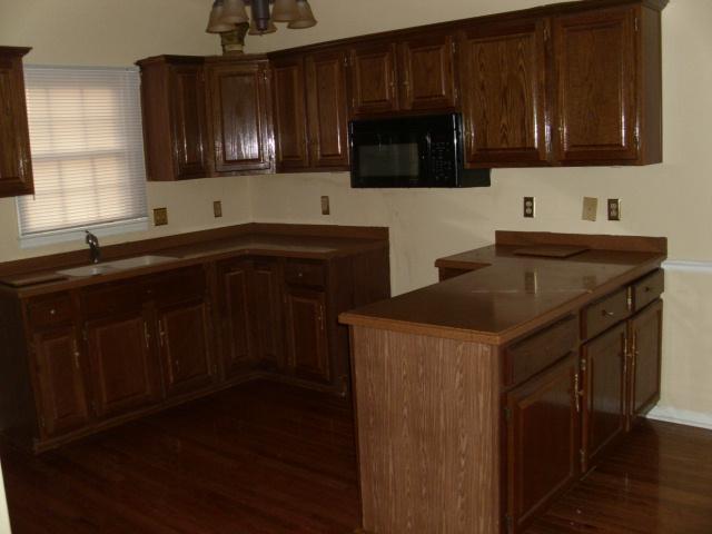 628 Andrew Rucker Lane Nashville, TN 37211 - Photo 7 of 18 Gallery Image 7