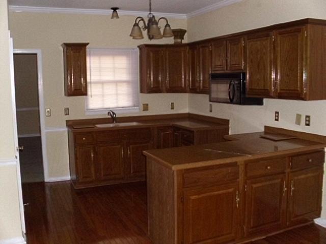 628 Andrew Rucker Lane Nashville, TN 37211 - Photo 8 of 18 Gallery Image 8