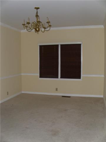 628 Andrew Rucker Lane Nashville, TN 37211 - Photo 9 of 18 Gallery Image 9