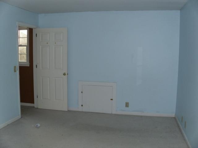 628 Andrew Rucker Lane Nashville, TN 37211 - Photo 10 of 18 Gallery Image 10