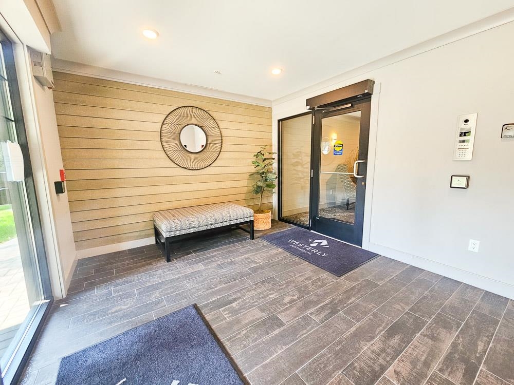 2075 Lafayette Road, Unit 24 Portsmouth, NH 03801 - Photo 3 of 47