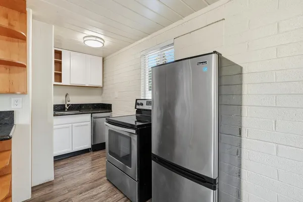 $1,050 | 623 South Country Club Drive, Unit 8, Mesa, AZ 85210