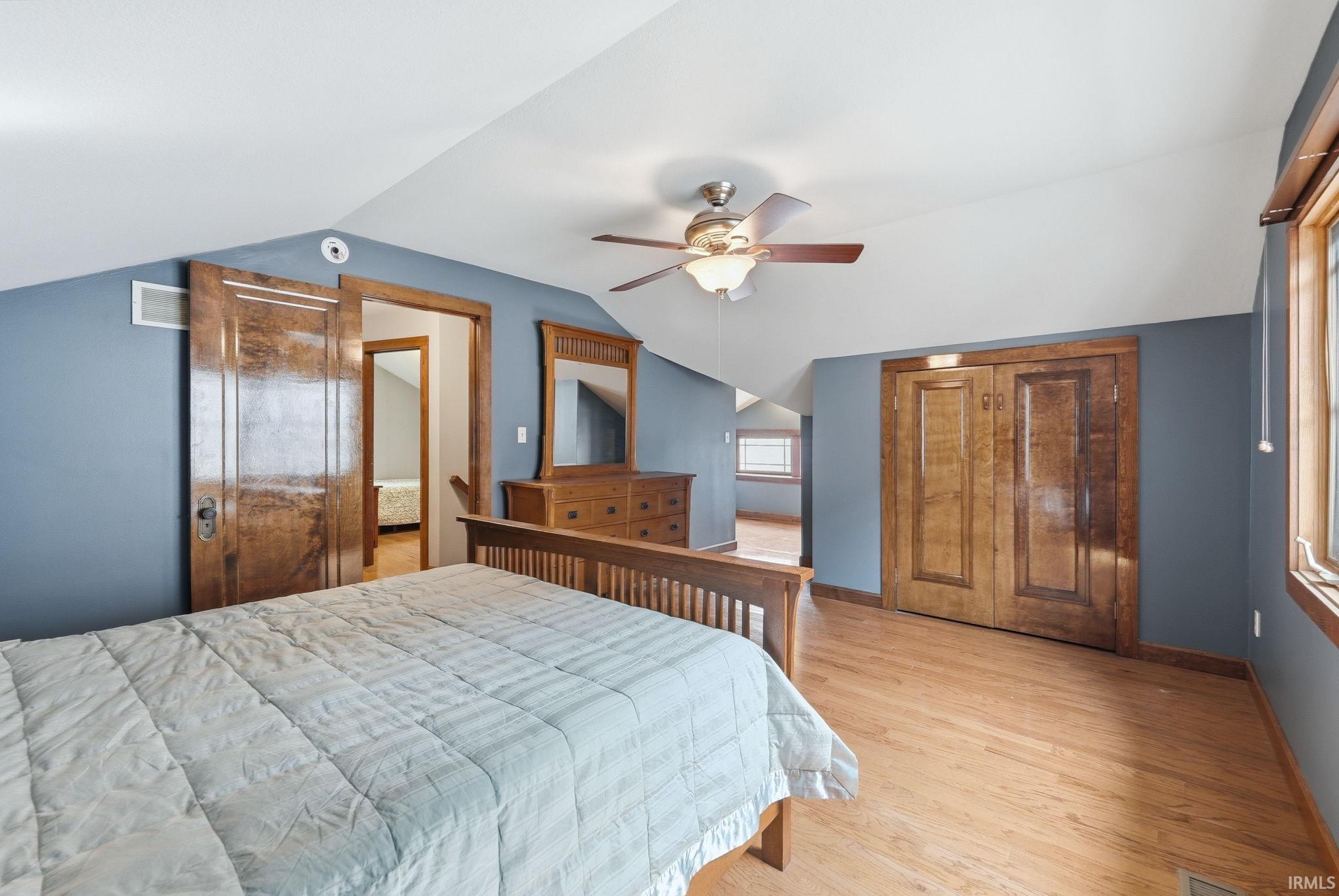 1220 West Wayne Street Fort Wayne, IN 46802 - Photo 26 of 36